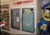 Kwik-E-Mart
