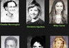 Celebrity Yearbook