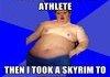 Skyrim