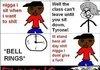 tyrone
