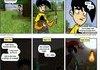 What Minecraft pretty much is
