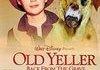 Old Yeller 2
