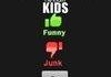 Real 2011 Kids