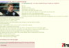 Anon and the Cow