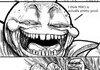 Hey FJ gamers