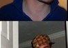 <b>Minecraft</b> 911