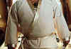 Beverly Hills Ninja