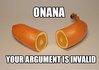 rihanna was right