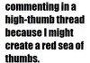 Red Sea
