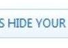 Hide Your Kids Hide Your WiFi