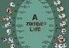 Zombie Life
