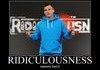 ridiculousness