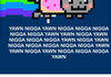 What Nyan Really Says