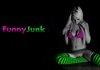 funnyjunk wallpaper