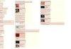 4chan part 3
