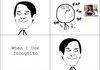Ever tim...