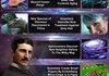 this week in science
