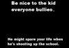 Bullying