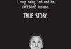 Barney Stinson!