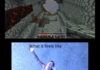 Minecraft freedom