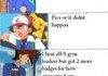 Gary Oak