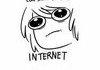 You at 3 am.