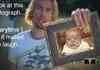 Look at this photograph