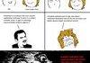 Religous Argument Comic