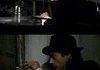 Holmes