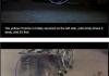 movie fail