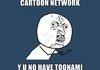 more anime meme