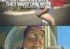 Swag