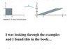 Math People Have Humor Too