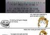 Trolling Is A Gift From God