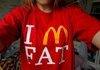 Worst. Shirt. Ever.