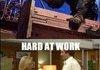 Know The Difference