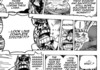 Buggy the Yonko