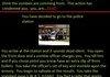 Zombie Survival Challenge 4