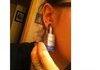 Facebook (1)