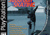 Suburban Skating