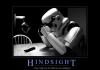 Hindsight