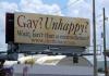 gay contradiction