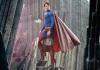 Supermans secret