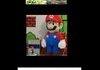 Awesome LEGO Creations
