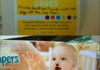 Smartass acts of vandalism...[part 1]