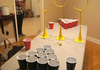 Pong