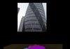 Awesome LEGO Creations 2