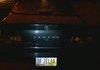 Best custom plates Ever!!