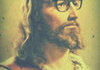 Hipster Jesus