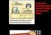 Useless Prof. Oak